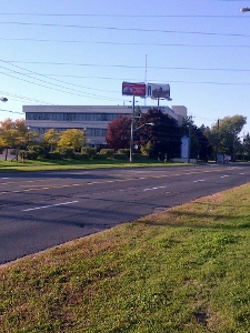 Bayview North Medical Center